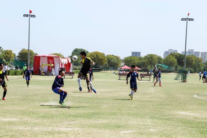 sports